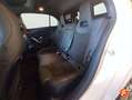 Mercedes-Benz A 220 200 d Blanco - thumbnail 15