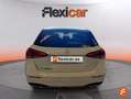 Mercedes-Benz A 220 200 d Blanco - thumbnail 4