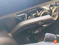 Mercedes-Benz A 220 200 d Blanco - thumbnail 9