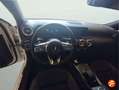 Mercedes-Benz A 220 200 d Blanco - thumbnail 8