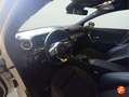 Mercedes-Benz A 220 200 d Blanco - thumbnail 7