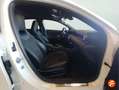 Mercedes-Benz A 220 200 d Blanco - thumbnail 21