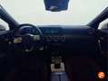 Mercedes-Benz A 220 200 d Blanco - thumbnail 16