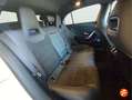 Mercedes-Benz A 220 200 d Blanco - thumbnail 20