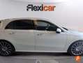 Mercedes-Benz A 220 200 d Blanco - thumbnail 5