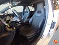 Mercedes-Benz A 220 200 d Blanco - thumbnail 13