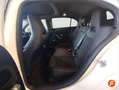 Mercedes-Benz A 220 200 d Blanco - thumbnail 14