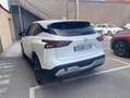 Nissan Qashqai DIG-T 116kW mHEV Xtronic N-GO Blanco - thumbnail 3