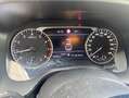 Nissan Qashqai DIG-T 116kW mHEV Xtronic N-GO Blanco - thumbnail 7