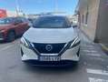 Nissan Qashqai DIG-T 116kW mHEV Xtronic N-GO Blanco - thumbnail 5