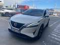 Nissan Qashqai DIG-T 116kW mHEV Xtronic N-GO Blanco - thumbnail 8