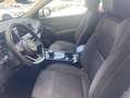 Nissan Qashqai DIG-T 116kW mHEV Xtronic N-GO Blanco - thumbnail 6