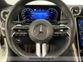 Mercedes-Benz C 200 SW d mild hybrid Premium Pro auto Bianco - thumbnail 25