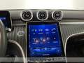 Mercedes-Benz C 200 SW d mild hybrid Premium Pro auto Bianco - thumbnail 17
