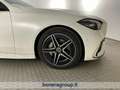 Mercedes-Benz C 200 SW d mild hybrid Premium Pro auto Bianco - thumbnail 6