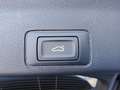 CUPRA Terramar VZ 2.0 TSI DSG 4WD AHK/HuD/MATRIX/PANORAMA/SENNHEI Blanc - thumbnail 21