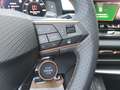 CUPRA Terramar VZ 2.0 TSI DSG 4WD AHK/HuD/MATRIX/PANORAMA/SENNHEI Blanc - thumbnail 10