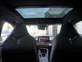 CUPRA Terramar VZ 2.0 TSI DSG 4WD AHK/HuD/MATRIX/PANORAMA/SENNHEI Blanc - thumbnail 16