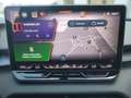 CUPRA Terramar VZ 2.0 TSI DSG 4WD AHK/HuD/MATRIX/PANORAMA/SENNHEI Blanc - thumbnail 11