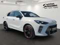 CUPRA Terramar VZ 2.0 TSI DSG 4WD AHK/HuD/MATRIX/PANORAMA/SENNHEI Blanc - thumbnail 2