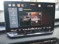 CUPRA Terramar VZ 2.0 TSI DSG 4WD AHK/HuD/MATRIX/PANORAMA/SENNHEI Blanc - thumbnail 13