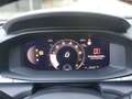 CUPRA Terramar VZ 2.0 TSI DSG 4WD AHK/HuD/MATRIX/PANORAMA/SENNHEI Blanc - thumbnail 8