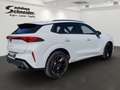 CUPRA Terramar VZ 2.0 TSI DSG 4WD AHK/HuD/MATRIX/PANORAMA/SENNHEI Blanc - thumbnail 4