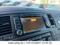 Volkswagen T5 Multivan PanAmericana 4Motion Navi VLeder AHK Gris - thumbnail 14
