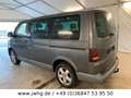 Volkswagen T5 Multivan PanAmericana 4Motion Navi VLeder AHK Gris - thumbnail 6