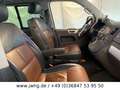 Volkswagen T5 Multivan PanAmericana 4Motion Navi VLeder AHK Gris - thumbnail 3