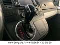 Volkswagen T5 Multivan PanAmericana 4Motion Navi VLeder AHK Gris - thumbnail 11