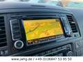 Volkswagen T5 Multivan PanAmericana 4Motion Navi VLeder AHK Gris - thumbnail 13