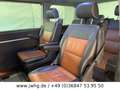 Volkswagen T5 Multivan PanAmericana 4Motion Navi VLeder AHK Gris - thumbnail 7
