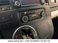 Volkswagen T5 Multivan PanAmericana 4Motion Navi VLeder AHK Gris - thumbnail 10