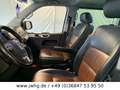 Volkswagen T5 Multivan PanAmericana 4Motion Navi VLeder AHK Gris - thumbnail 9