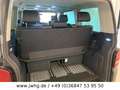 Volkswagen T5 Multivan PanAmericana 4Motion Navi VLeder AHK Gris - thumbnail 5