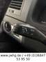 Volkswagen T5 Multivan PanAmericana 4Motion Navi VLeder AHK Gris - thumbnail 12
