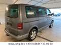 Volkswagen T5 Multivan PanAmericana 4Motion Navi VLeder AHK Gris - thumbnail 4