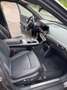 Genesis GV60 GV60 AWD Sport Grau - thumbnail 7