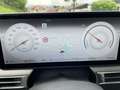 Genesis GV60 GV60 AWD Sport Grau - thumbnail 3