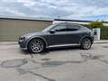 Genesis GV60 GV60 AWD Sport Grau - thumbnail 2