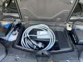Genesis GV60 GV60 AWD Sport Grau - thumbnail 8
