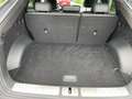 Genesis GV60 GV60 AWD Sport Grau - thumbnail 4