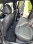 Genesis GV60 GV60 AWD Sport Grau - thumbnail 6