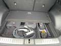 Genesis GV60 GV60 AWD Sport Grau - thumbnail 5