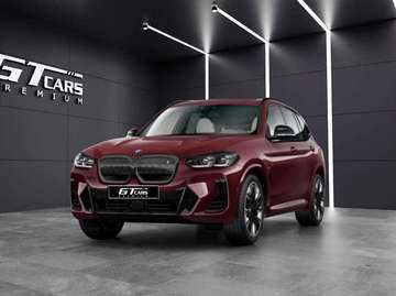 M Sport