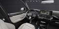 BMW iX3 M Sport Rojo - thumbnail 8