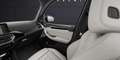 BMW iX3 M Sport Rojo - thumbnail 7