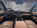 Land Rover Defender D300 110 X-Dynamic HSE BlackPack Grün - thumbnail 4