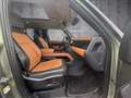 Land Rover Defender D300 110 X-Dynamic HSE BlackPack Grün - thumbnail 3
